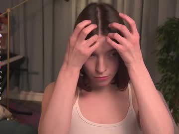 girl Lovely Nude Webcam Girls And Couples with petal_of_passion