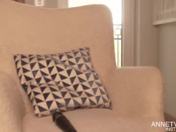 girl
        annvelvet cam image #6623133