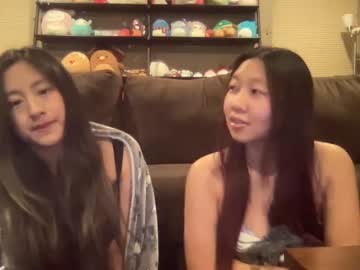 girl
        hiddenr0se cam image #1811018