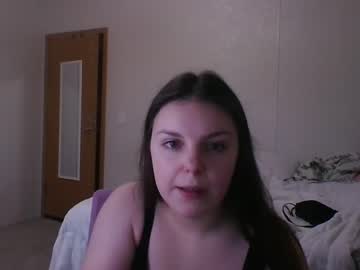 girl
        collegegirlcalie cam image #780808