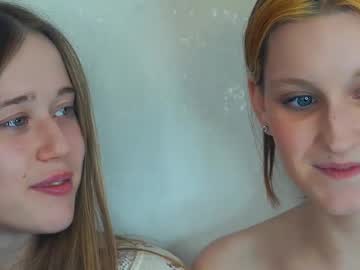 couple Lovely Nude Webcam Girls And Couples with synnefarmer