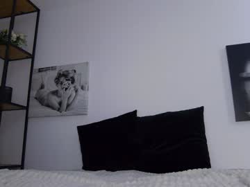 girl
        allayah cam image #6415311