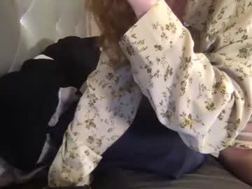 girl
        annabisoux cam image #1270310