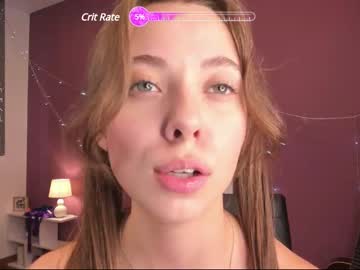 girl
        goldy_grace cam image #2321755