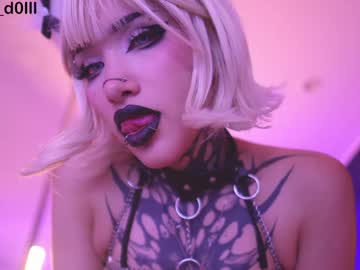 girl
        goth_dolll cam image #6082860