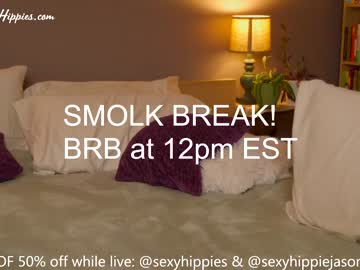 couple
        sexyhippies cam image #793710