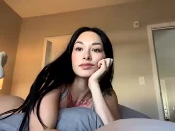 girl
        justme_alinax cam image #4702749