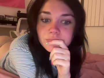 girl
        queencassidyy cam image #3641070