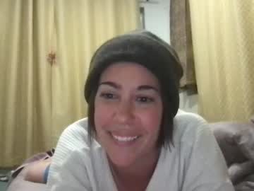 girl
        bigtittygoddess25 cam image #3640776