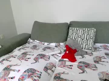 girl
        alexxxcoal cam image #2203374
