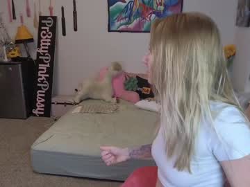 girl
        pr3ttyp1nkpussy cam image #6664908