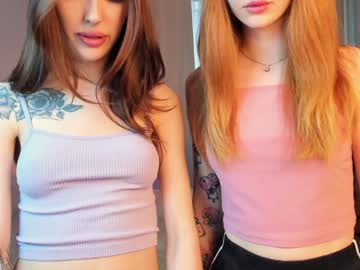girl
        jerkoffstation cam image #1159013