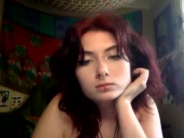 girl
        opalkitty222 cam image #1058983