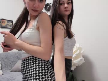 girl
        demi_kessi cam image #1245847