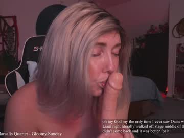 girl
        tantric_eden_ cam image #5078357