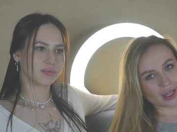 couple
        girlsurbate cam image #6050117