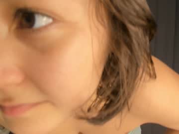 girl
        jeanfrancoa cam image #2566419