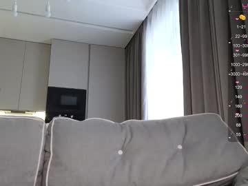girl
        jessiexxi cam image #5172597