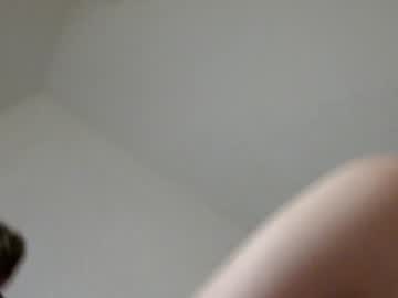 couple
        kinkywithcompany cam image #3549558