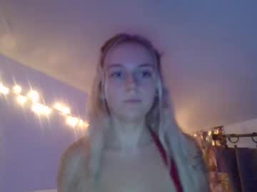 girl
        naughtynina4 cam image #4820888