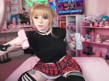 girl
        goldengoddessxxx cam image #4321997