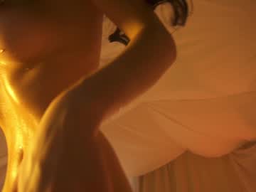 girl
        sunny_maria cam image #5730687