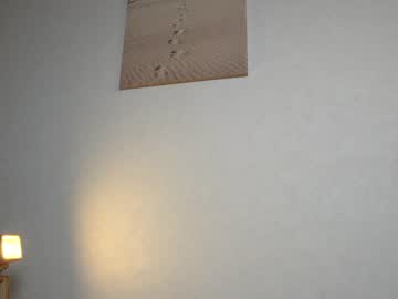 girl
        enchant_baby_ cam image #2380970