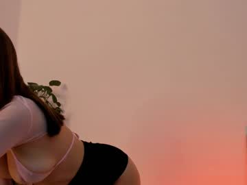 girl
        elizabeth__gray cam image #692684