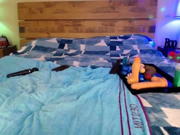 girl
        khloeexoxo cam image #17480