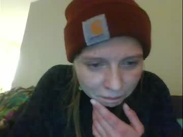 girl
        nutttrition cam image #956144