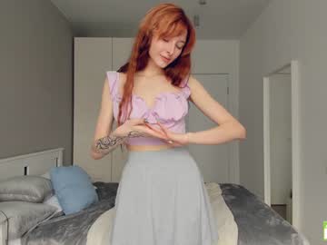 girl
        jennifer_ewans cam image #1525818