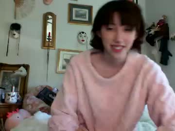 girl
        elslove cam image #4099883