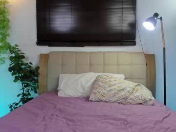girl
        abiee__ cam image #4854488