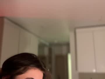 girl
        helensheaven cam image #5951214