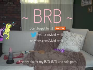 girl
        vivid_whit cam image #3955037