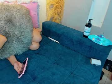 couple
        olivia_sex18 cam image #5056143