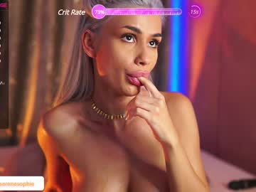 girl
        serene_sophiex cam image #2095141