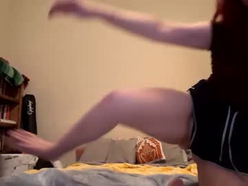 girl
        lildirtyredd cam image #3928124