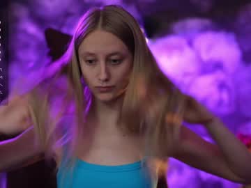 girl
        angeellina cam image #3029594