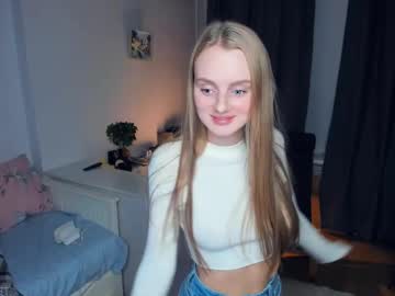 girl
        stun1ng_blonde cam image #5519690