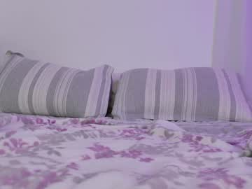 girl
        cherryvonfairy cam image #5945253