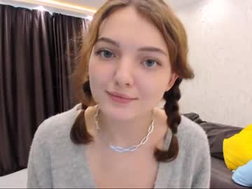 girl
        leksi__sexy cam image #1121565