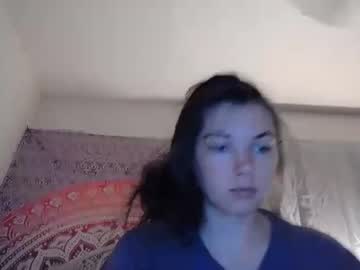 girl
        sexyann869 cam image #3198764