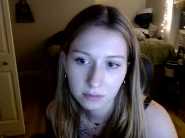 girl
        drugstarbarbie cam image #4899101