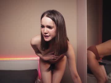 girl
        miss_sweetdream cam image #199965