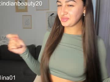 girl
        indianbeauty20 cam image #4255257