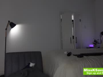 girl
        missksavage cam image #2715668