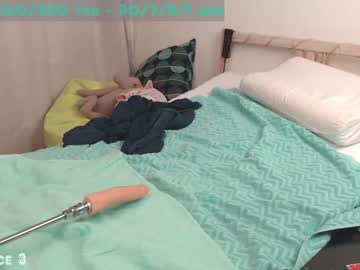 girl
        my_mongolian_slut cam image #764006