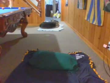 girl
        rosegold18 cam image #3419662
