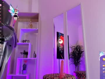 girl Lovely Nude Webcam Girls And Couples with alejaa___